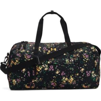 MALETA DE ENTRENAMIENTO UA FAVORITE DUFFLE NEGRO UNDER ARMOUR MEXICO