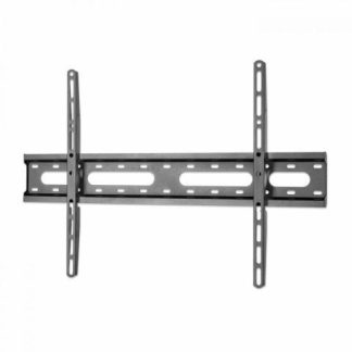 MANHATTAN SOPORTE DE PARED 462273 PARA PANTALLA 37 - 70 HASTA 45KG NEGRO