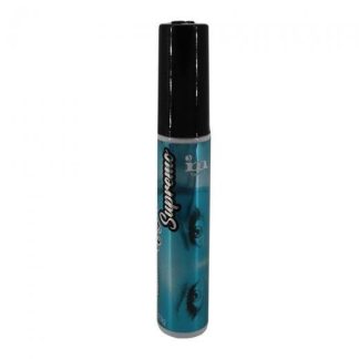 MASCARA NEGRO SUPREMO KAJAL VIT-E 13 GR I.M. COSMETOBELLEZA NATURAL