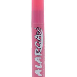 MASCARA PARA PESTAÑAS CON HUESO DE MAMEY 13 G ALARGA