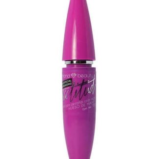 MASCARA PARA PESTAÑAS CON HUESO DE MAMEY 13 G DIAMOND BEAUTY