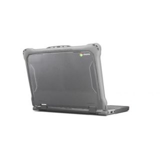MAXCASES FUNDA EXTREME SHELL-F2 PARA HP PRO FORTIS X360 11 GRIS