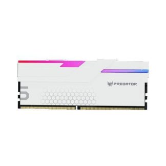 MEMORIA ACER BL.9BWWR.444 48 GB DDR5 6800 MHZ UDIMM