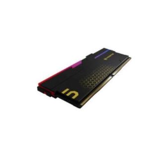 MEMORIA DDR5 PREDATOR RGB MODELO HERMES DE 48GB (2-24GB) UDIMM 7200 MT-S BL.9BWWR.448