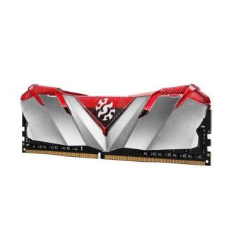 MEMORIA RAM ADATA AX4U320016G16ASR30 16 GB DDR4 3200 MHZ UDIMM