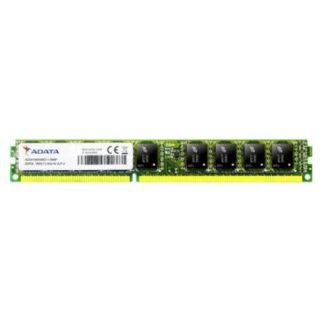 MEMORIA RAM ADATA DDR3L 1600MHZ 4GB NON-ECC CL11