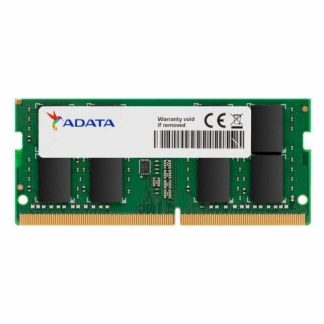 MEMORIA RAM ADATA PREMIER DDR4 3200MHZ 32GB CL22 SO-DIMM
