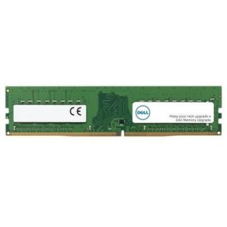 MEMORIA RAM DELL AC027075 DDR5 4800MHZ 16GB ECC - FABRICADO POR SOCIOS DE DELL
