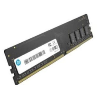 MEMORIA RAM HP 7EH55AA#ABM 8 GB DDR4 2666 MHZ UDIMM