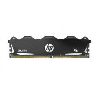 MEMORIA RAM HP 7EH68AA#ABM 16 GB DDR4 3200MHZ UDIMM