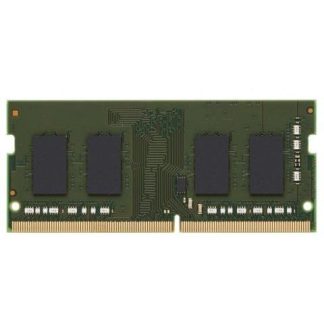 MEMORIA RAM HP S1 DDR4 3200MHZ 8GB CL22 SO-DIMM