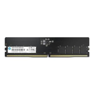 MEMORIA RAM HP X2 DDR5 4800MHZ 16GB ECC CL40