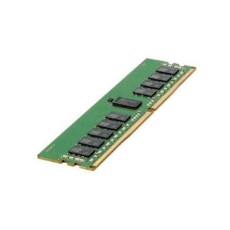 MEMORIA RAM HPE DDR4 2933MHZ 16GB CL21 DUAL RANK X8