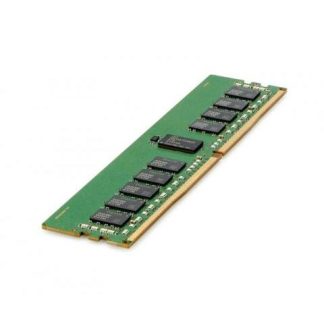 MEMORIA RAM HPE P43019-B21 DDR4 3200MHZ 16GB ECC CL22