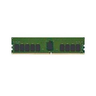MEMORIA RAM KINGSTON DDR4 16GB 3200MHZ ECC CL22 KTD-PE432D8P-16G