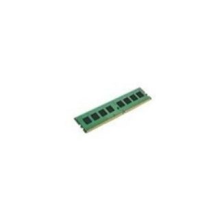 MEMORIA RAM KINGSTON KCP432ND8 DDR4 3200MHZ 32GB NON-ECC CL22