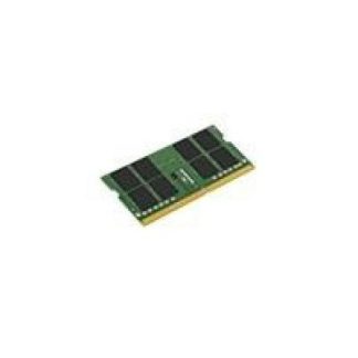 MEMORIA RAM KINGSTON KCP432SD8-16 DDR4 3200MHZ 16GB NON-ECC CL22 SO-DIMM