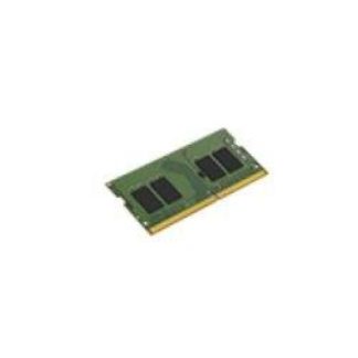 MEMORIA RAM KINGSTON KCP432SS6-8 DDR4 3200MHZ 8GB NON-ECC CL22 SO-DIMM