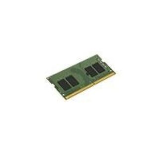 MEMORIA RAM KINGSTON KCP432SS8-16 DDR4 3200MHZ 16GB NON-ECC CL22 SO-DIMM