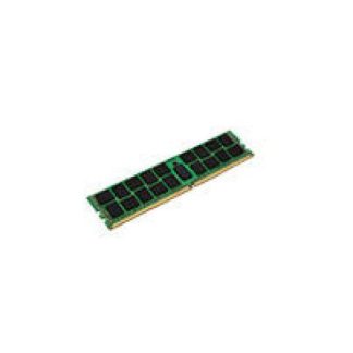 MEMORIA RAM KINGSTON KTD-PE432-32G DDR4 3200MHZ 32GB ECC CL22 DIMM