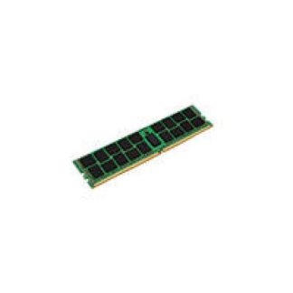 MEMORIA RAM KINGSTON KTD-PE432-64G DDR4 3200MHZ 64GB ECC CL22 DIMM