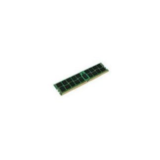 MEMORIA RAM KINGSTON KTH-PL432D8-32G DDR4 3200MHZ 32GB ECC CL22