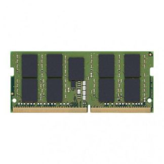 MEMORIA RAM KINGSTON KTL-TN432E-32G DDR4 3200MHZ 32GB ECC CL22 SO-DIMM