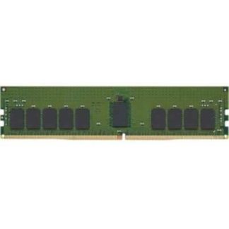 MEMORIA RAM KINGSTON KTL-TS432D8P-16G DDR4 3200MHZ 16GB ECC CL22 PARA LENOVO