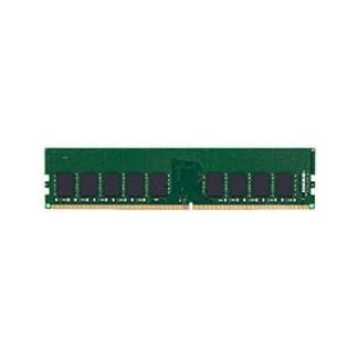 MEMORIA RAM KINGSTON KTL-TS432E-32G DDR4 3200MHZ 32GB ECC CL22