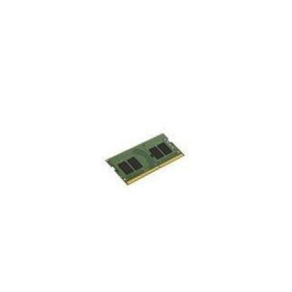 MEMORIA RAM KINGSTON KVR32S22S6-8 DDR4 3200MHZ 8GB NON-ECC CL22 SO-DIMM