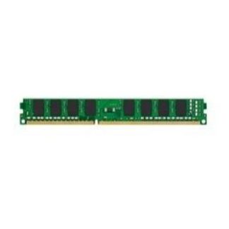 MEMORIA RAM KINGSTON VALUERAM DDR3 1600MHZ 8GB NON-ECC CL11 DIMM