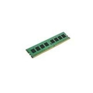 MEMORIA RAM KINGSTON VALUERAM DDR4 3200MHZ 16GB NON-ECC CL22