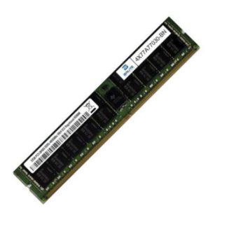 MEMORIA RAM LENOVO THINKSYSTEM TRU DDR5 4800MHZ 32GB NON-ECC