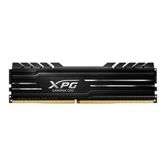 MEMORIA RAM XPG GAMMIX D10 DDR4 3200MHZ 8GB CL16 XMP