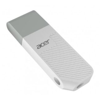 MEMORIA USB 2.0 ACER UP200 BLANCO 16 GB USB 2.0