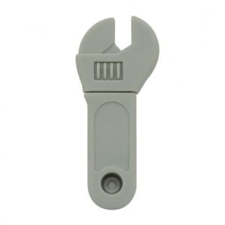 MEMORIA USB BROBOTIX 190432-17 32GB USB 2.0 HERRAMIENTA