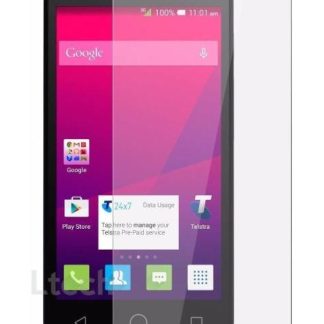 MICA CRISTAL TEMPLADO 9H ALCATEL 5095 5098 5080 5015 Y MAS