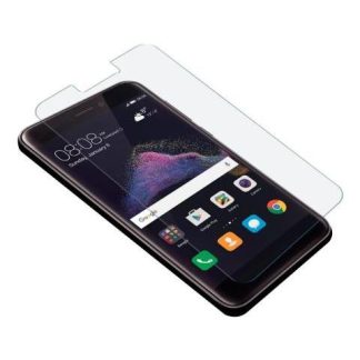 MICA CRISTAL TEMPLADO 9H COMPATIBLE CON HUAWEI P8 LITE 2017