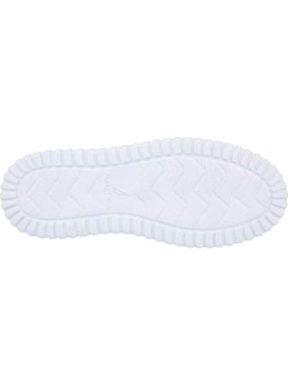 MINE TENIS URBANO BASICO BLANCO NAUTICA - Image 4