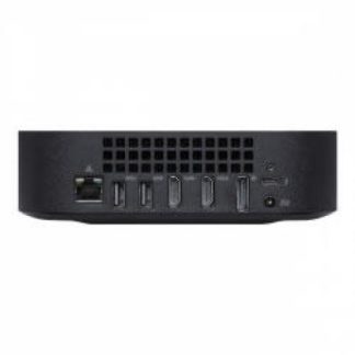 MINI PC ASUS CHROMEBOX INTEL CORE I5-1240P 4GB 128GB SSD CHROMEOS