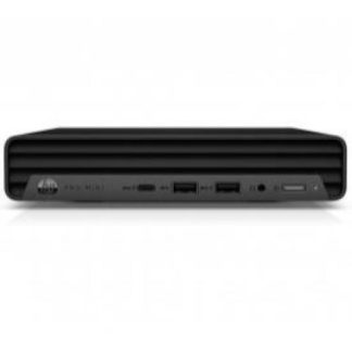 MINI PC HP PRO 400 G9 INTEL CORE I5-12500T 2GHZ 8GB 512GB SSD WINDOWS 11 PRO 64-BIT