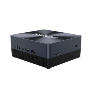 MINI PC HYUNDAI HMB10M01 INTEL CORE I5-10210U 1.60GHZ 8GB 256GB SSD WINDOWS 11 PRO