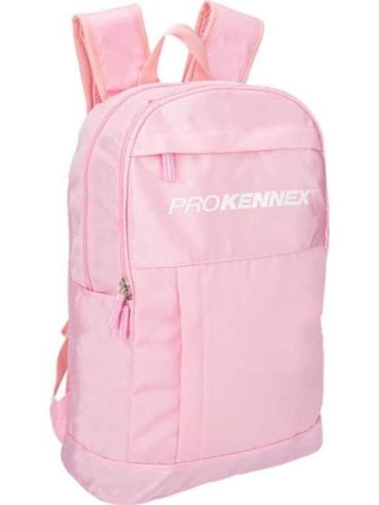 MOCHILA CASUAL ROSA PROKENNEX - Image 2
