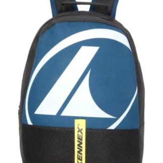 MOCHILA DEPORTIVA MULTICOLOR PROKENNEX