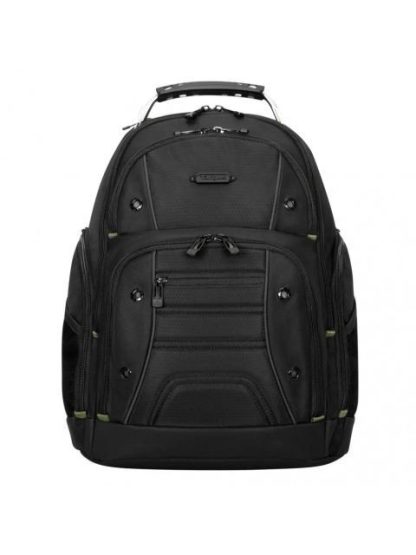 MOCHILA DRIFTER 1516 NEGRA TBB63805GL