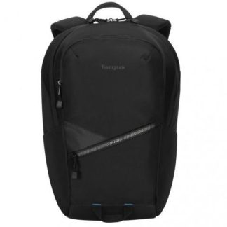 MOCHILA ESTUCHE DE TRANSPORTE PARA PORTATIL TARGUS TBB633GL