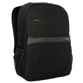 MOCHILA GEOLITE ECOSMART ADVANCED DE 1416 PULGADAS TARGUS COLOR NEGRA TSB962GL