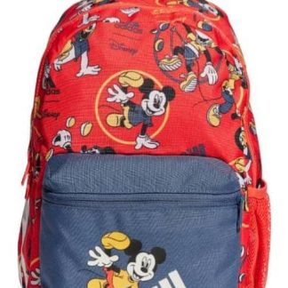 MOCHILA LK MM BPK MULTICOLOR ADIDAS