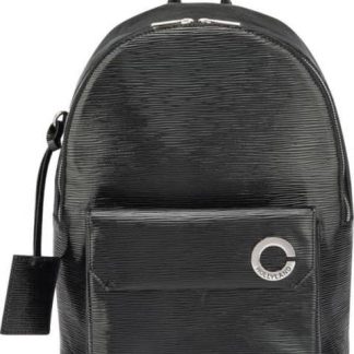 MOCHILA MORRAL MALETA BACKPACK HOLLY LAND 5270 NEGRO HOLLY LAND