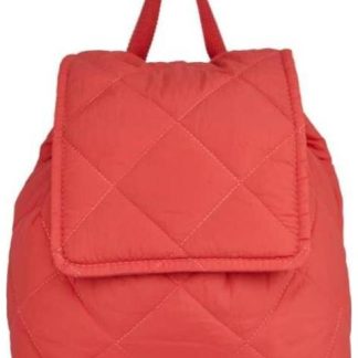MOCHILA MORRAL MALETA BACKPACK HOLLY LAND CR36 CORAL HOLLY LAND